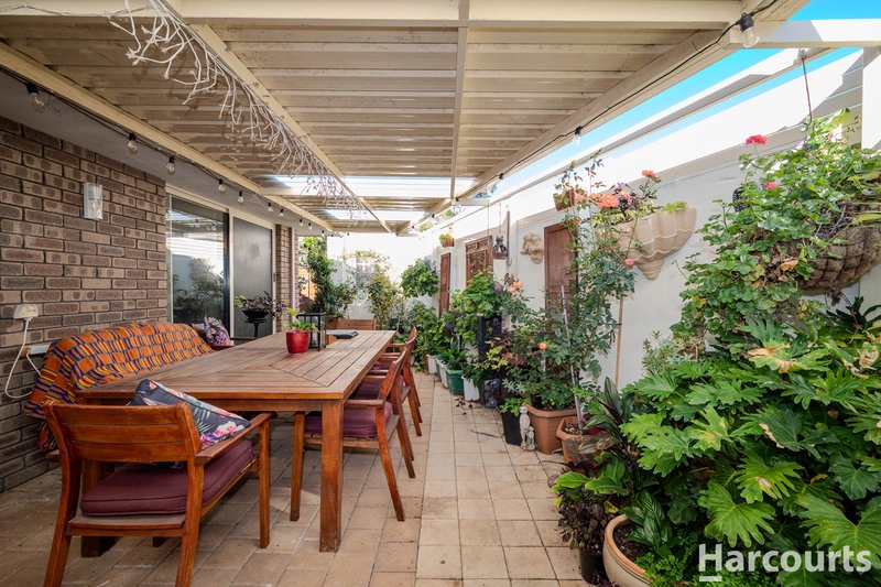 Photo - 24 Squire Avenue, Heathridge WA 6027 - Image 26