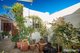 Photo - 24 Squire Avenue, Heathridge WA 6027 - Image 27