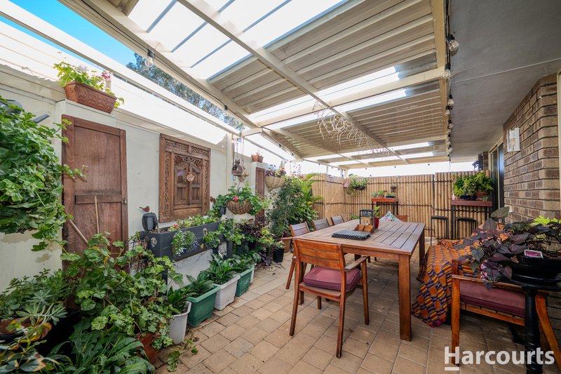 Photo - 24 Squire Avenue, Heathridge WA 6027 - Image 28
