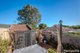 Photo - 24 Squire Avenue, Heathridge WA 6027 - Image 30