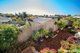 Photo - 24 Squire Avenue, Heathridge WA 6027 - Image 31
