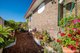 Photo - 24 Squire Avenue, Heathridge WA 6027 - Image 32
