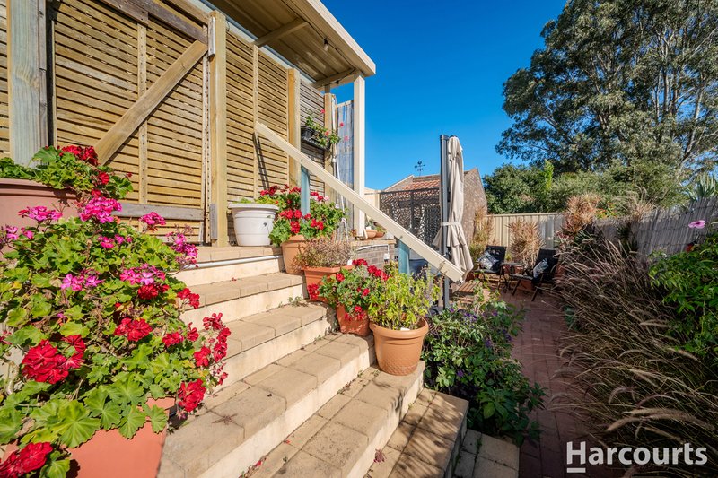 Photo - 24 Squire Avenue, Heathridge WA 6027 - Image 33