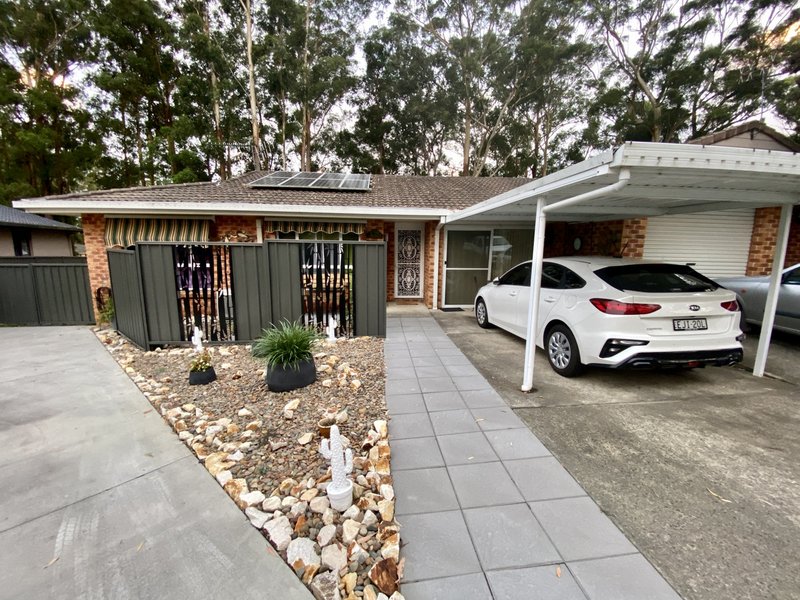 2/4 St Albans Way, West Haven NSW 2443