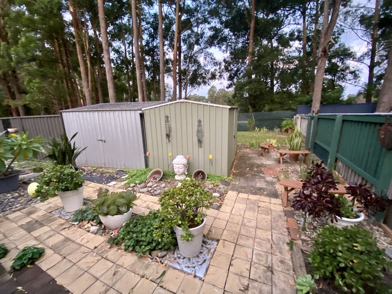 Photo - 2/4 St Albans Way, West Haven NSW 2443 - Image 10