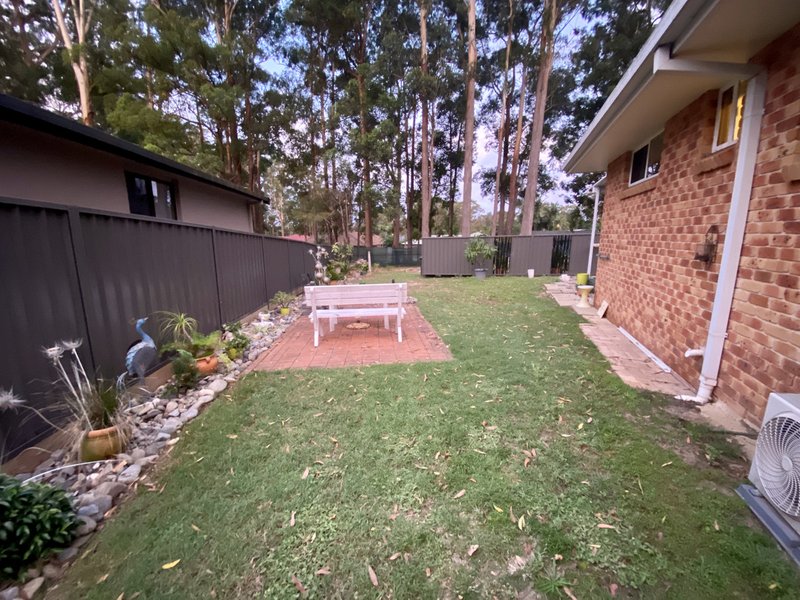 Photo - 2/4 St Albans Way, West Haven NSW 2443 - Image 11