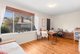 Photo - 2/4 St Bernards Road, Alphington VIC 3078 - Image 3