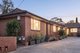 Photo - 2/4 St Bernards Street, Alphington VIC 3078 - Image 1