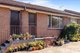Photo - 2/4 St Bernards Street, Alphington VIC 3078 - Image 2