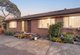 Photo - 2/4 St Bernards Street, Alphington VIC 3078 - Image 3