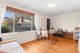 Photo - 2/4 St Bernards Street, Alphington VIC 3078 - Image 4