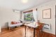 Photo - 2/4 St Bernards Street, Alphington VIC 3078 - Image 5