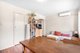Photo - 2/4 St Bernards Street, Alphington VIC 3078 - Image 6