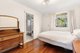 Photo - 2/4 St Bernards Street, Alphington VIC 3078 - Image 8