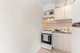 Photo - 2/4 St Bernards Street, Alphington VIC 3078 - Image 10