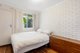 Photo - 2/4 St Bernards Street, Alphington VIC 3078 - Image 11
