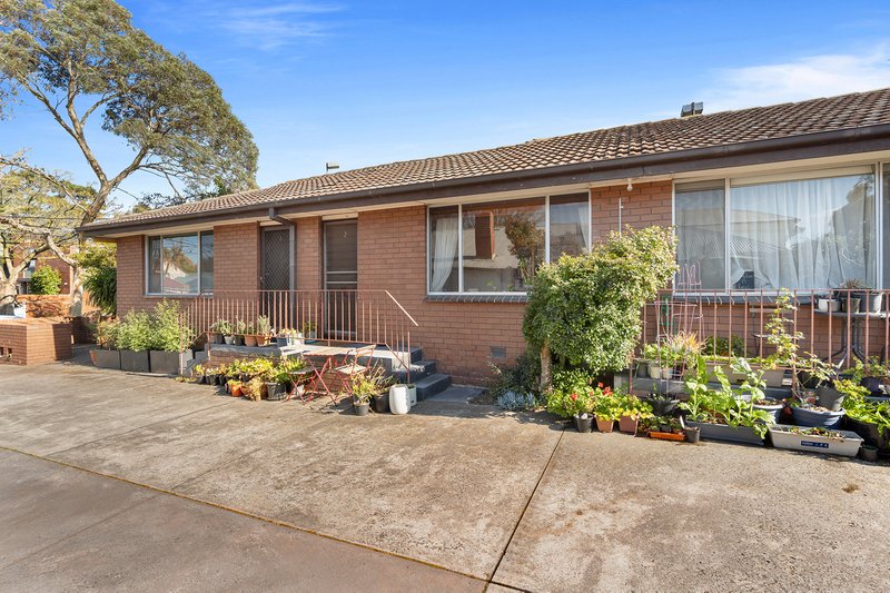 Photo - 2/4 St Bernards Street, Alphington VIC 3078 - Image 13