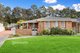 Photo - 24 St James Crescent, Dapto NSW 2530 - Image 1