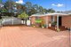 Photo - 24 St James Crescent, Dapto NSW 2530 - Image 6