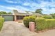 Photo - 24 St Leonard Crescent, Elizabeth Downs SA 5113 - Image 1