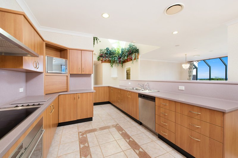 Photo - 24 St. Martins Terrace, Buderim QLD 4556 - Image 2