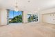 Photo - 24 St. Martins Terrace, Buderim QLD 4556 - Image 4