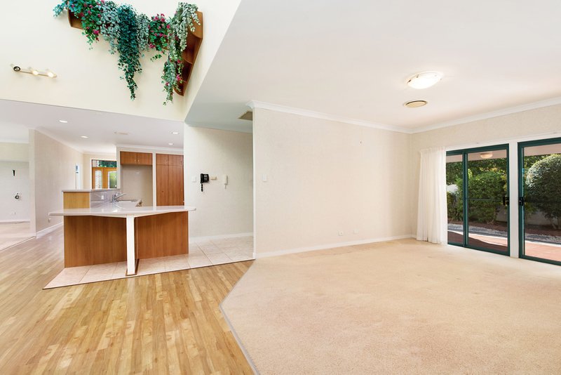 Photo - 24 St. Martins Terrace, Buderim QLD 4556 - Image 6