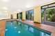 Photo - 24 St. Martins Terrace, Buderim QLD 4556 - Image 14