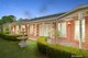 Photo - 24 St Muir Drive, Warrandyte VIC 3113 - Image 1