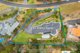 Photo - 24 St Muir Drive, Warrandyte VIC 3113 - Image 2