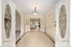 Photo - 24 St Muir Drive, Warrandyte VIC 3113 - Image 3