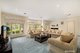 Photo - 24 St Muir Drive, Warrandyte VIC 3113 - Image 4