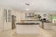 Photo - 24 St Muir Drive, Warrandyte VIC 3113 - Image 5