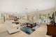 Photo - 24 St Muir Drive, Warrandyte VIC 3113 - Image 7