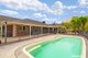 Photo - 24 St Muir Drive, Warrandyte VIC 3113 - Image 9