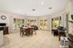 Photo - 24 St Muir Drive, Warrandyte VIC 3113 - Image 10