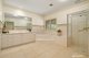 Photo - 24 St Muir Drive, Warrandyte VIC 3113 - Image 12