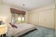 Photo - 24 St Muir Drive, Warrandyte VIC 3113 - Image 13