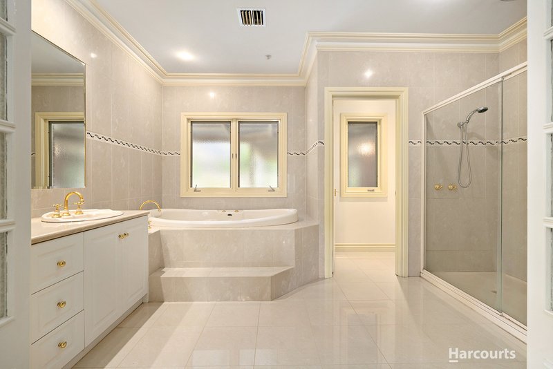 Photo - 24 St Muir Drive, Warrandyte VIC 3113 - Image 14