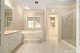 Photo - 24 St Muir Drive, Warrandyte VIC 3113 - Image 14