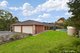 Photo - 24 St Muir Drive, Warrandyte VIC 3113 - Image 15