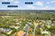 Photo - 24 St Muir Drive, Warrandyte VIC 3113 - Image 16