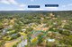 Photo - 24 St Muir Drive, Warrandyte VIC 3113 - Image 18