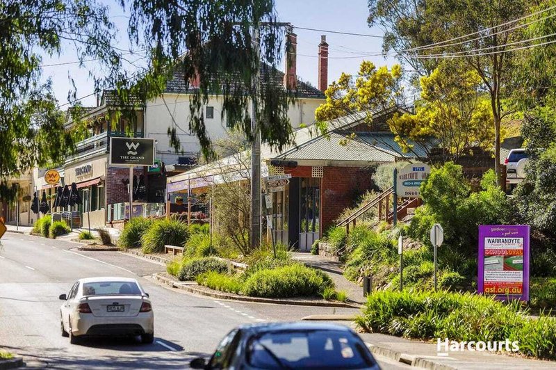 Photo - 24 St Muir Drive, Warrandyte VIC 3113 - Image 19