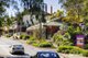 Photo - 24 St Muir Drive, Warrandyte VIC 3113 - Image 19