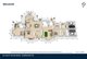 Photo - 24 St Muir Drive, Warrandyte VIC 3113 - Image 21