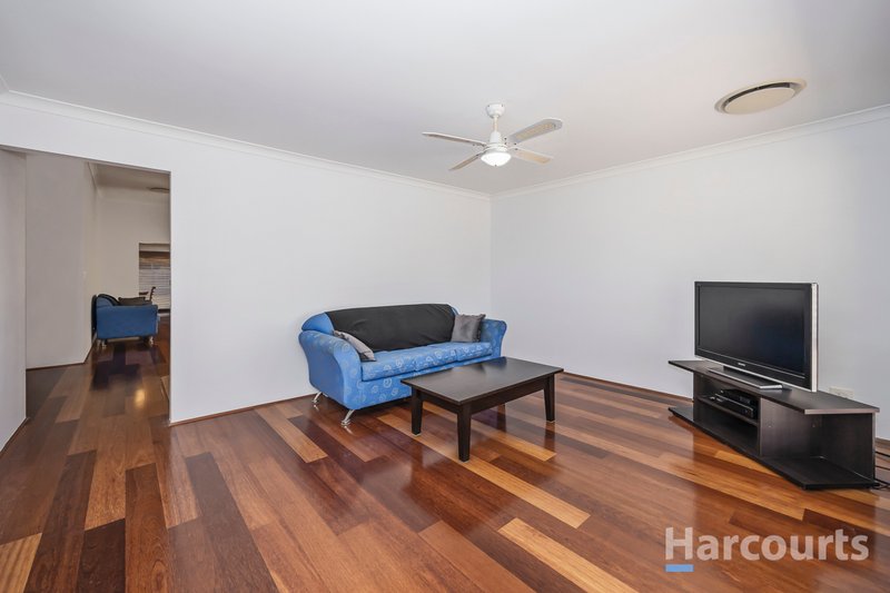 Photo - 24 St Stephens Crescent, Tapping WA 6065 - Image 2