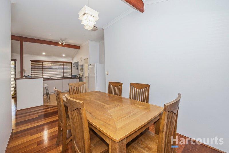 Photo - 24 St Stephens Crescent, Tapping WA 6065 - Image 5