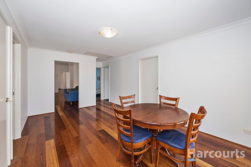 Photo - 24 St Stephens Crescent, Tapping WA 6065 - Image 7