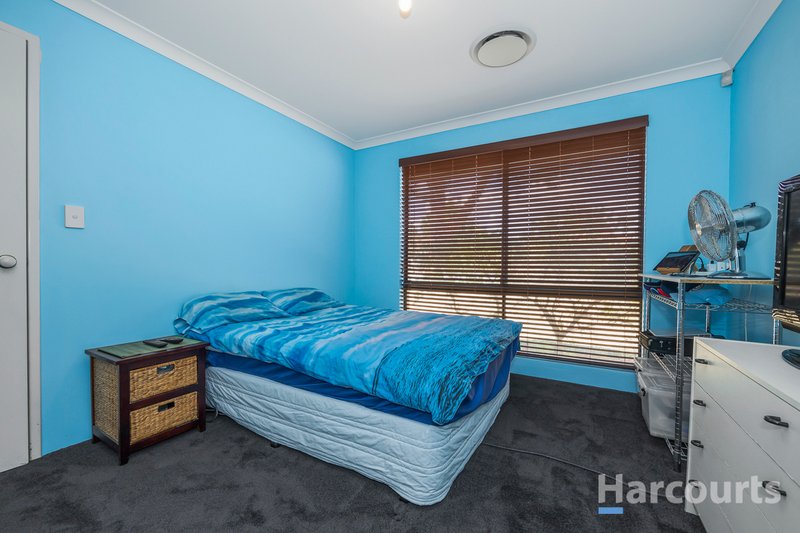 Photo - 24 St Stephens Crescent, Tapping WA 6065 - Image 8